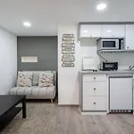 K27 - Bp Modern - Stylish Boutique By Bqa Διαμέρισμα