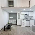 Διαμέρισμα K27 - Bp Modern - Stylish Boutique By Bqa *
