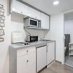 Διαμέρισμα K27 - Bp Modern - Stylish Boutique By Bqa Βουδαπέστη