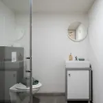 K27 - Bp Modern - Stylish Boutique By Bqa