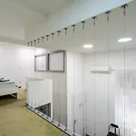K27 - Bp Modern - Stylish Boutique By Bqa شقة بودابست