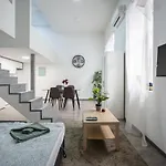 K27 - Bp Modern - Stylish Boutique By Bqa